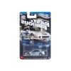 Hızlı ve Öfkeli Temalı 1:64 Ölçekli Model Araç