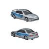 Hızlı ve Öfkeli Temalı 1:64 Ölçekli Model Araç