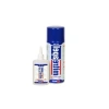 Hızlı Yapıştırıcı - 200Ml, Güçlü Bağlantı