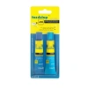 Hızlı Yapıştırıcı Epoksi, 15ml x 2
