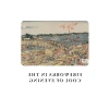 Hokusai Temalı A5 Defter Seti, 4lü, Çizgisiz, 256 Sayfa