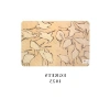 Hokusai Temalı A5 Defter Seti, 4lü, Çizgisiz, 256 Sayfa