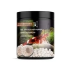 Hollow Bio Balls Biolojik Filtre Malzemesi 1 Lt