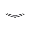 Honda Civic Sedan FD6 2006-2012 İçin Ön Cam Silecek Silgeç Takımı