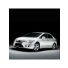 Honda Civic Sedan FD6 2006-2012 İçin Ön Cam Silecek Silgeç Takımı