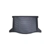 Honda Jazz 2009-2014 Modeline Uyumlu 3D Bagaj Havuzu