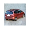 Honda Jazz Uyumlu Arka Cam Silecek Silgi Kolu Takımı (2002-2008)