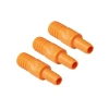 Hortum Bağlantı Eki 1/2 – 3/4 Çevirici Set
