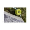 Hortum ve Kablo Yönlendirme Kazığı
