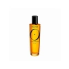 Hoş Kokulu Onarıcı Elixir, 100 ML