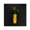 Hoş Kokulu Onarıcı Elixir, 100 ML