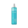 Hoş Kokulu Saç Kremi - 500ml