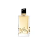 Hoş ve Çekici Parfüm - 90 ml