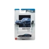 Hot Wheels Gümüş Serisi Araba Modeli, Nissan Fairlady Z