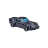 Hot Wheels Gümüş Serisi Araba Modeli, Nissan Fairlady Z