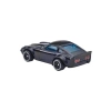 Hot Wheels Gümüş Serisi Araba Modeli, Nissan Fairlady Z