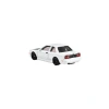 Hot Wheels Temalı Arabalar - Silver Serisi 91 Modeli