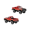 Hot Wheels Temalı Özel Seri Araba