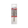 HSS-Cobalt Metal Matkap Ucu - 4,5x80 mm