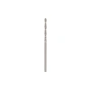 HSS-G Metal Matkap Ucu, 10 Adet, 1,5 mm Çap