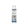 HSS-G Metal Matkap Ucu, 10 Adet, 1,5 mm Çap
