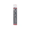 HSS Spiral Matkap Ucu - 13 mm Metal Delme Ucu