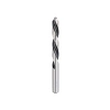 HSS Spiral Matkap Ucu - 13 mm Metal Delme Ucu