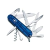 Huntsman Modeli Çok Amaçlı Çakı - 91 x 27 x 18 mm