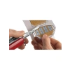 Huntsman Modeli Çok Amaçlı Çakı - 91 x 27 x 18 mm