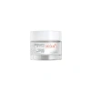 Hyaluron Activ B3 Krem, 50 ml, Hassas Ciltler için Uygun