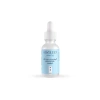 Hyaluronic Acid 2% + Ferment Active Gojiberry Yüz Serumu