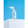 Hyaluronic Acid 2% + Ferment Active Gojiberry Yüz Serumu