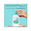 Hyaluronik Aloe Nemlendiren Temizleyici, 250 ml