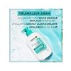 Hyaluronik Aloe Nemlendiren Temizleyici, 250 ml