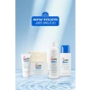 Hyalüronik Asit İçeren Bakım Jeli - 50 ml