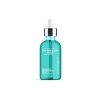 Hyaluronik Asit İçeren Cilt Serumu 30 ml