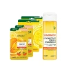 Hyaluronik Asit İçeren Onarıcı Tonik - 120 ml
