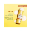 Hyaluronik Asit İçeren Onarıcı Tonik - 120 ml