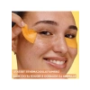 Hyaluronik Asit İçeren Onarıcı Tonik - 120 ml