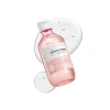 Hyaluronik Asit İçeren Serum - 220 ml