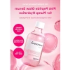 Hyaluronik Asit İçeren Serum - 220 ml