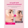 Hyaluronik Asit İçeren Serum - 220 ml