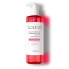 Hyaluronik Asit İçeren Yüz Temizleme Jeli - 400ml