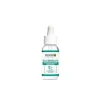 Hyaluronik Asit ve Aloe Vera İçeren Süper Serum - 30ml