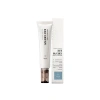 Hyalüronik Asit ve Shea Yağı İçeren Göz Kremi, 25 ml