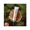 Hyalüronik Asit ve Shea Yağı İçeren Göz Kremi, 25 ml