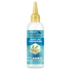 Hyaluronik Asitli Kepek Karşıtı Saç Derisi Balsamı - 145 ml