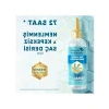 Hyaluronik Asitli Kepek Karşıtı Saç Derisi Balsamı - 145 ml