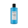 Hyaluronik Asitli Nemlendirici Şampuan - 400 ml
