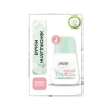 Hyaluronik Bakım Roll-On 50ml